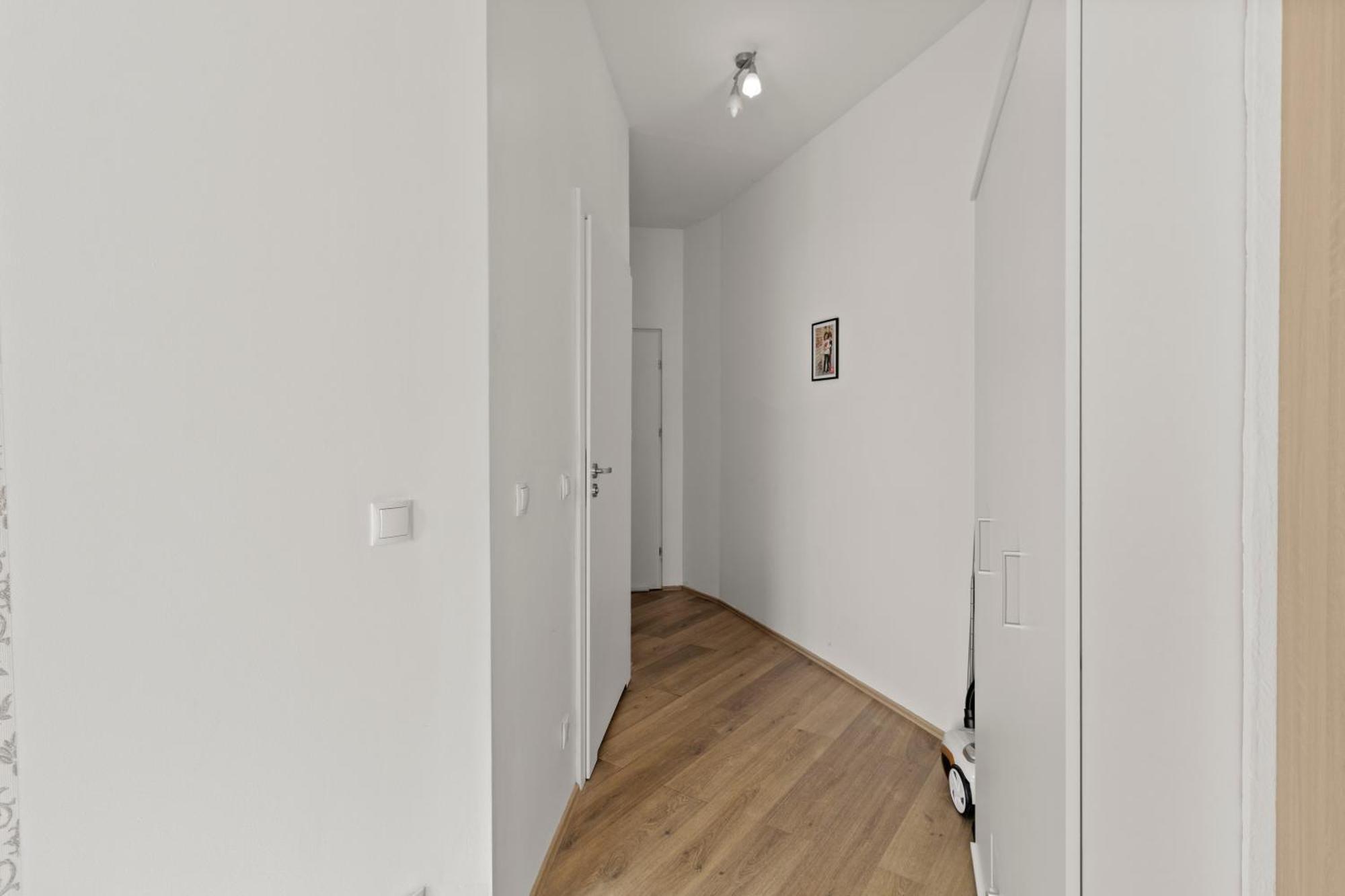 Farawayhomes Studios 43 비엔나 외부 사진